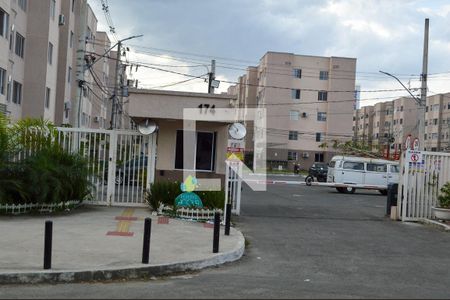 Apartamento à venda com 45m², 2 quartos e 1 vagaPortaria 