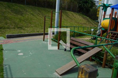 Apartamento à venda com 45m², 2 quartos e 1 vagaÁrea comum - Playground