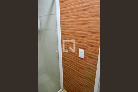 Apartamento à venda com 45m², 2 quartos e 1 vagaBanheiro