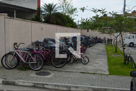 Apartamento à venda com 45m², 2 quartos e 1 vagaBicicletario 