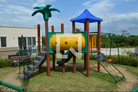 Apartamento à venda com 45m², 2 quartos e 1 vagaÁrea comum - Playground