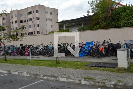 Apartamento à venda com 45m², 2 quartos e 1 vagaBicicletario 