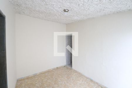 Sala de casa para alugar com 1 quarto, 48m² em Antonina, São Gonçalo