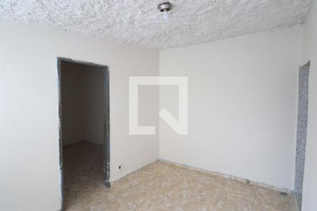 Sala de casa para alugar com 1 quarto, 48m² em Antonina, São Gonçalo