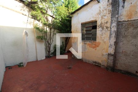 Casa à venda com 325m², 3 quartos e 1 vagaQuintal 2