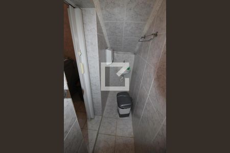 Casa à venda com 325m², 3 quartos e 1 vagaLavabo