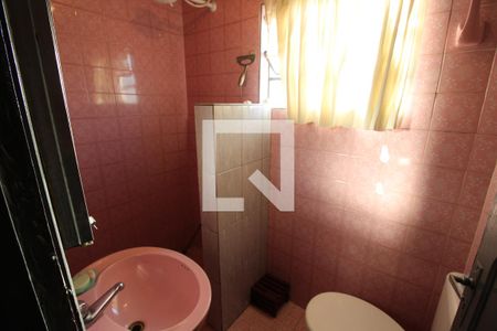 Casa à venda com 325m², 3 quartos e 1 vagaCasa 2 - Banheiro