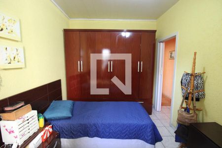 Casa à venda com 325m², 3 quartos e 1 vagaQuarto 1