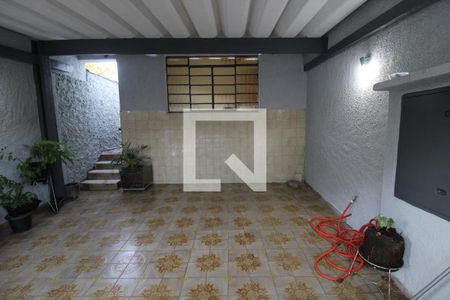 Casa à venda com 325m², 3 quartos e 1 vagaGaragem