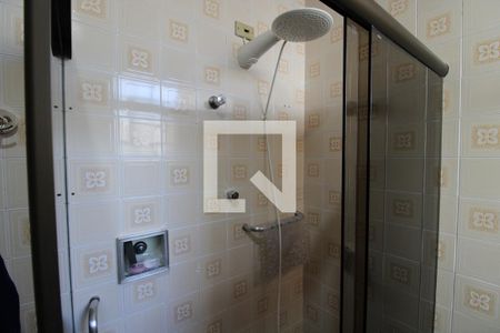 Casa à venda com 325m², 3 quartos e 1 vagaBanheiro