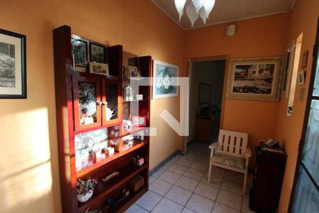 Casa à venda com 325m², 3 quartos e 1 vagaCorredor