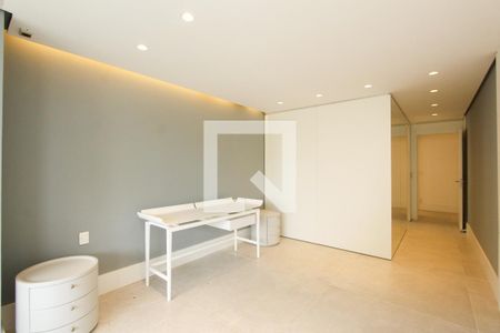 Apartamento à venda com 388m², 4 quartos e 4 vagasSuite 4