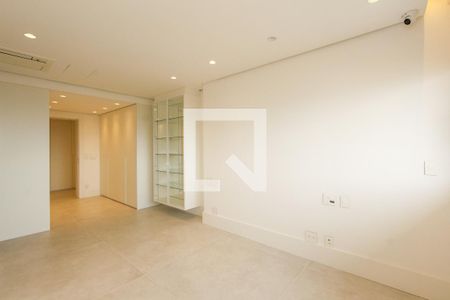 Apartamento à venda com 388m², 4 quartos e 4 vagasSuite 1