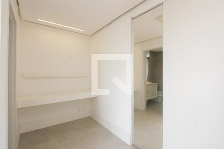 Apartamento à venda com 388m², 4 quartos e 4 vagasSuite 1