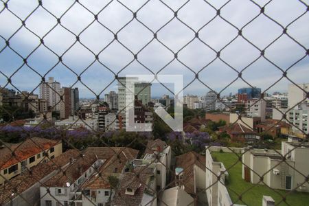 Apartamento à venda com 388m², 4 quartos e 4 vagasVista