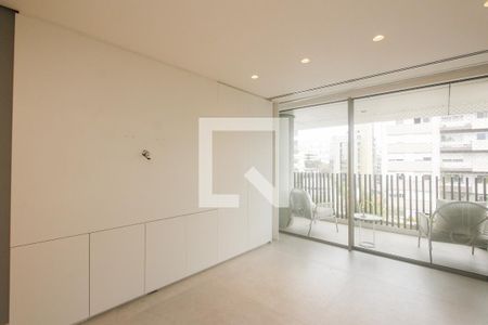 Apartamento à venda com 388m², 4 quartos e 4 vagasSuite 4