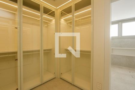 Apartamento à venda com 388m², 4 quartos e 4 vagasSuite 4