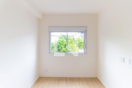 Apartamento à venda com 41m², 1 quarto e 1 vaga Apartamento à venda com 41m², 1 quarto e 1 vagaSuíte