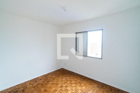 Quarto 1 de apartamento para alugar com 2 quartos, 51m² em Vila Mascote, São Paulo