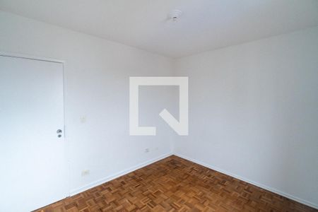 Quarto 1 de apartamento para alugar com 2 quartos, 51m² em Vila Mascote, São Paulo