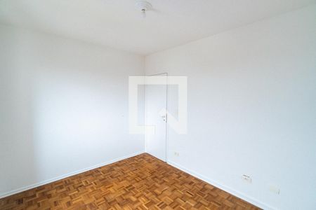 Quarto 1 de apartamento para alugar com 2 quartos, 51m² em Vila Mascote, São Paulo