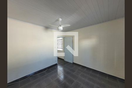 Quarto de casa para alugar com 1 quarto, 42m² em Jardim Nossa Senhora Auxiliadora, Campinas