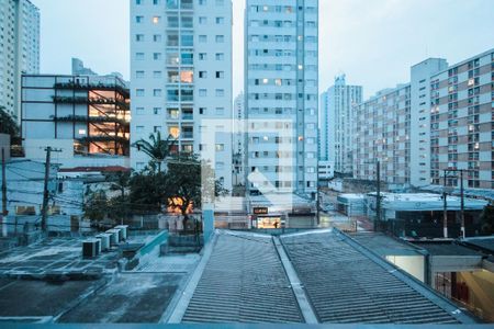 Apartamento à venda com 79m², 2 quartos e sem vagaQuarto 2