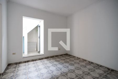 Sala de casa para alugar com 2 quartos, 90m² em Jardim Guanca, São Paulo