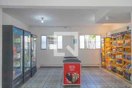 Apartamento à venda com 48m², 2 quartos e 1 vaga Apartamento à venda com 48m², 2 quartos e 1 vagaÁrea comum