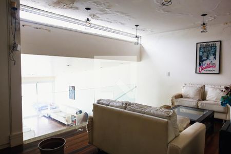 Casa à venda com 384m², 3 quartos e 5 vagas Casa à venda com 384m², 3 quartos e 5 vagasAnte Sala