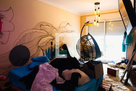 Casa à venda com 384m², 3 quartos e 5 vagas Casa à venda com 384m², 3 quartos e 5 vagasSuite 2