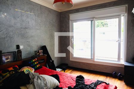 Casa à venda com 384m², 3 quartos e 5 vagas Casa à venda com 384m², 3 quartos e 5 vagasSuite 3