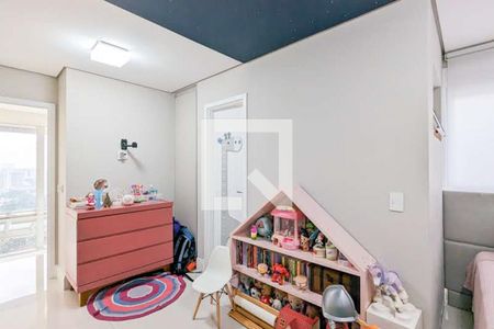 Apartamento à venda com 146m², 3 quartos e 3 vagas Apartamento à venda com 146m², 3 quartos e 3 vagasQuarto da suíte 1