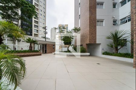 Apartamento à venda com 146m², 3 quartos e 3 vagas Apartamento à venda com 146m², 3 quartos e 3 vagasÁrea comum