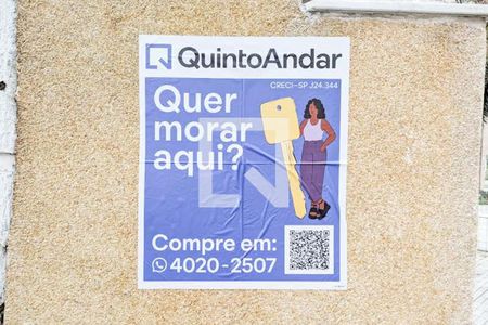 Apartamento à venda com 146m², 3 quartos e 3 vagas Apartamento à venda com 146m², 3 quartos e 3 vagasFachada