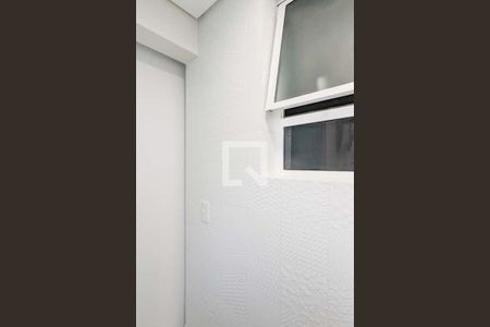 Apartamento à venda com 146m², 3 quartos e 3 vagas Apartamento à venda com 146m², 3 quartos e 3 vagasÁrea de serviço