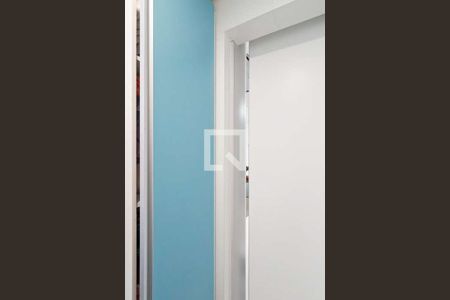 Apartamento à venda com 146m², 3 quartos e 3 vagas Apartamento à venda com 146m², 3 quartos e 3 vagasÁrea de serviço