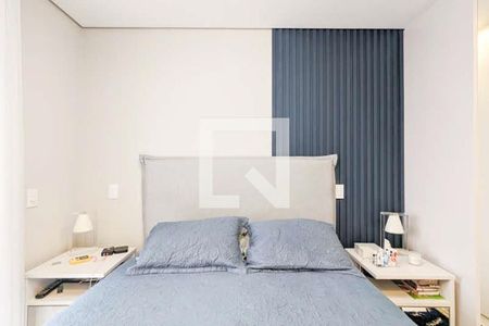 Apartamento à venda com 146m², 3 quartos e 3 vagas Apartamento à venda com 146m², 3 quartos e 3 vagasQuarto da suíte 2