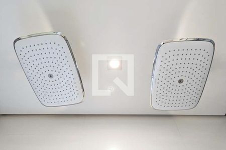 Apartamento à venda com 146m², 3 quartos e 3 vagas Apartamento à venda com 146m², 3 quartos e 3 vagasBanheiro da suíte 2