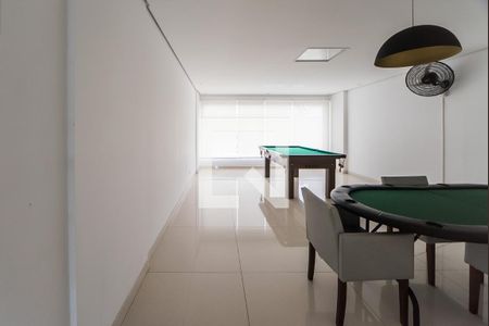 Apartamento à venda com 146m², 3 quartos e 3 vagas Apartamento à venda com 146m², 3 quartos e 3 vagasÁrea comum