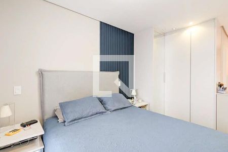 Apartamento à venda com 146m², 3 quartos e 3 vagas Apartamento à venda com 146m², 3 quartos e 3 vagasQuarto da suíte 2