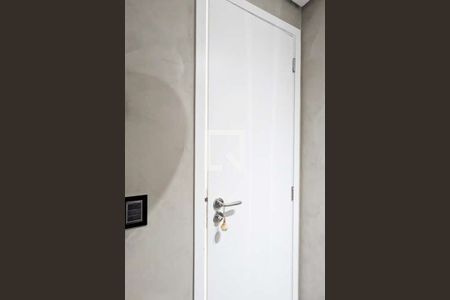 Apartamento à venda com 146m², 3 quartos e 3 vagas Apartamento à venda com 146m², 3 quartos e 3 vagasLavabo