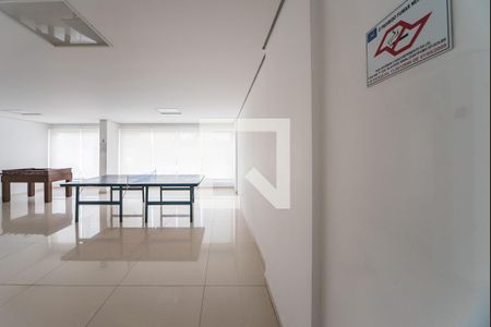 Apartamento à venda com 146m², 3 quartos e 3 vagas Apartamento à venda com 146m², 3 quartos e 3 vagasÁrea comum
