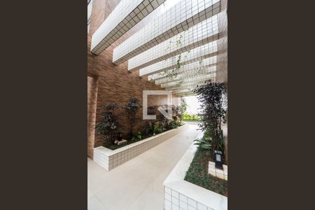 Apartamento à venda com 146m², 3 quartos e 3 vagas Apartamento à venda com 146m², 3 quartos e 3 vagasÁrea comum