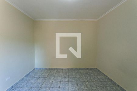 Quarto de casa para alugar com 1 quarto, 50m² em Vila Matilde, São Paulo