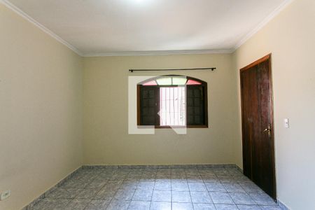 Quarto de casa para alugar com 1 quarto, 50m² em Vila Matilde, São Paulo
