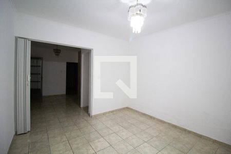 Sala de casa para alugar com 2 quartos, 200m² em Jardim Pedro José Nunes, São Paulo