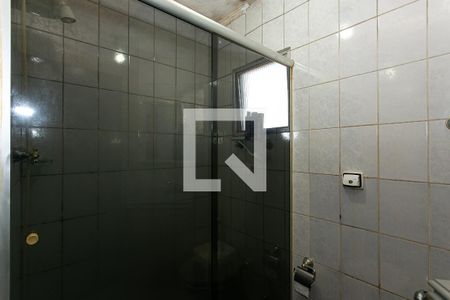 Casa à venda com 125m², 3 quartos e 2 vagasBanheiro Social