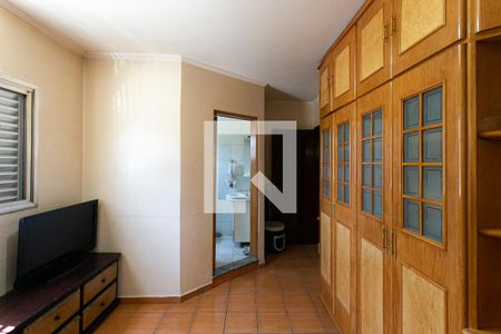 Casa à venda com 125m², 3 quartos e 2 vagasSuíte