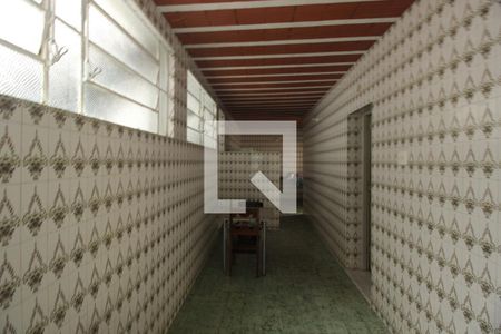 Casa à venda com 350m², 5 quartos e 3 vagasCopa